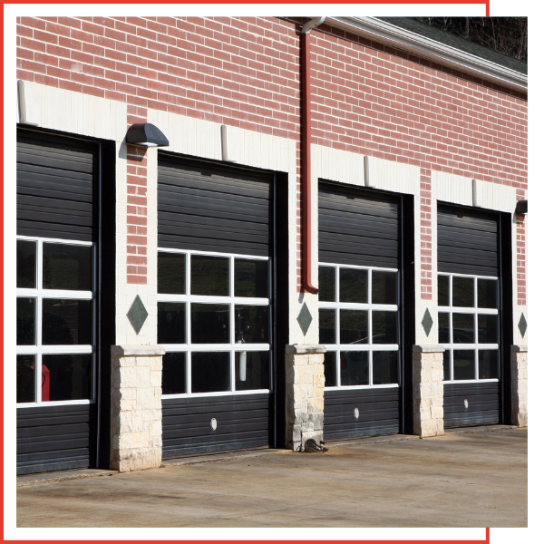 Emergency Garage Door Repair - Image 2.png
