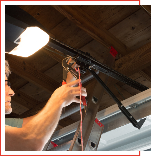Garage Door Opener Services - Image 2.png