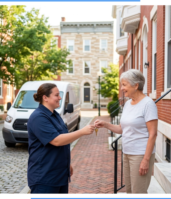Baltimore City - Image 1b.png