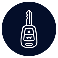 Baltimore City - Icon 4.png