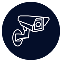 Baltimore City - Icon 5.png