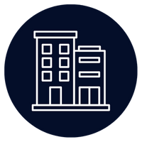 Baltimore City - Icon 3.png