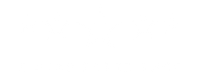 5 star experience