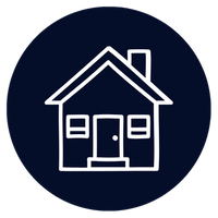 Baltimore City - Icon 2.png