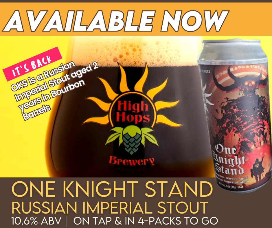 Newsletter Drinks September  (Facebook Post) (3).png