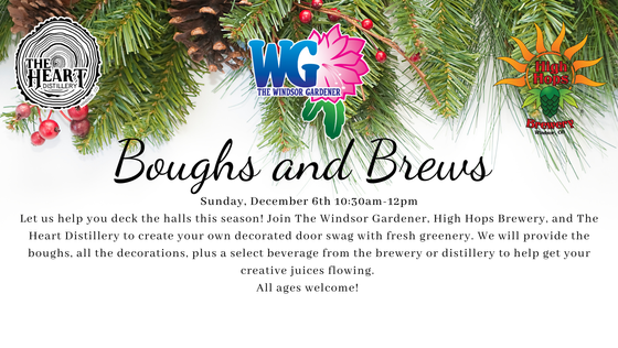 Boughs and Brews (2).png