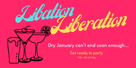 Libation Liberation Eventbrite .png