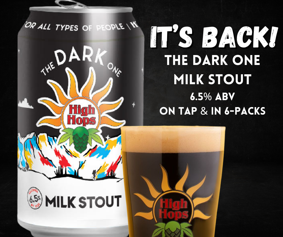 Dark Days of December 1221 (Facebook Post (Landscape)) (5).png