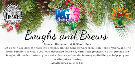 Boughs and Brews (2).png