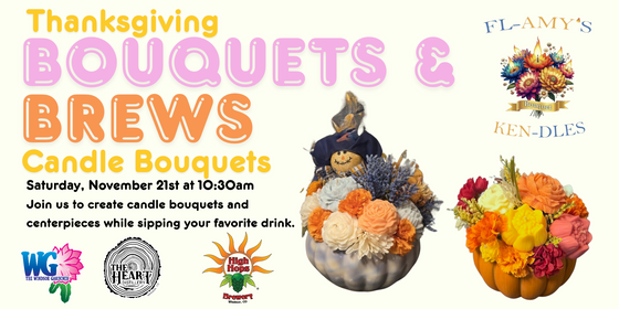 Bouquets & Brews (15).png
