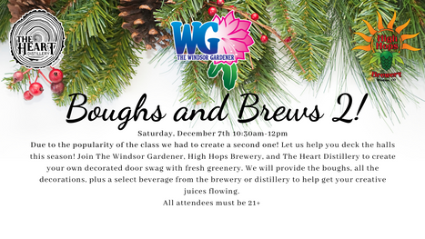 Boughs and Brews (3).png