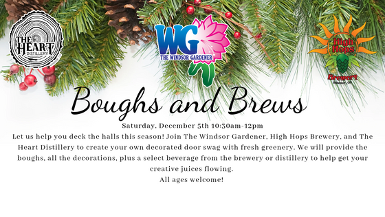 Boughs and Brews (5).png