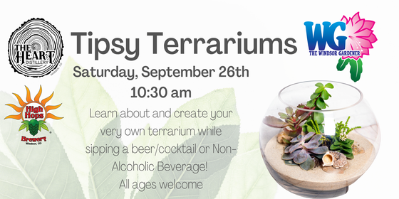 Tipsy Terrarium (8).png