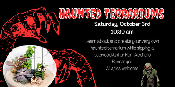 haunted terrariums.png