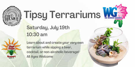 Tipsy Terrarium (4).png