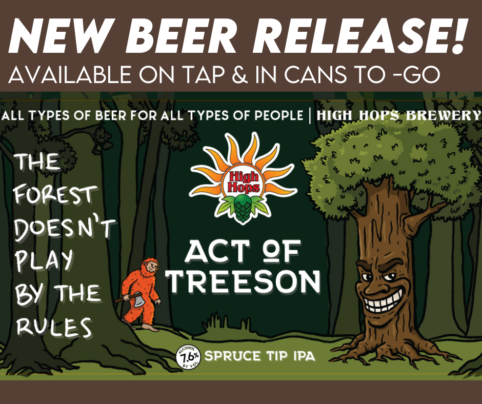 Copy of Newsletter Drinks September  (Facebook Post) (2).png