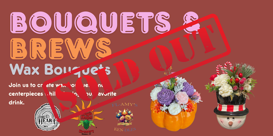 Bouquets & Brews (2).png
