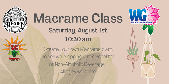 macrame class.png