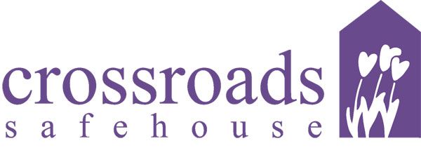 Crossroads Safehouse Logo