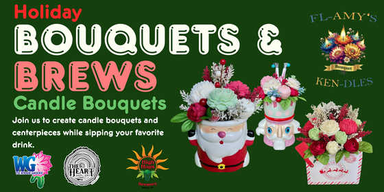 Bouquets & Brews (10).png