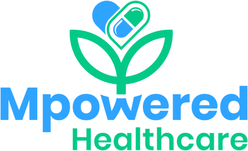 Mpowered Healthcare