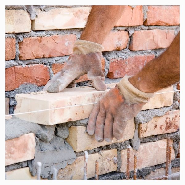 Safety Masonry image 3.jpg