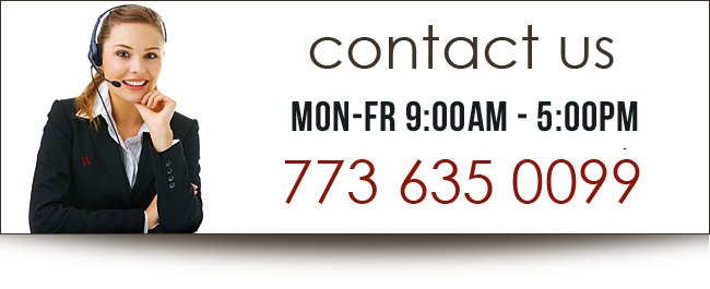 Mechanics-Lien-Attorney-Chicago-open-hours1.png