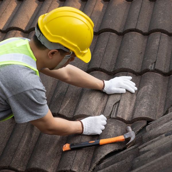 Tips For Passing The Illinois Roofing Exam-image4.jpg