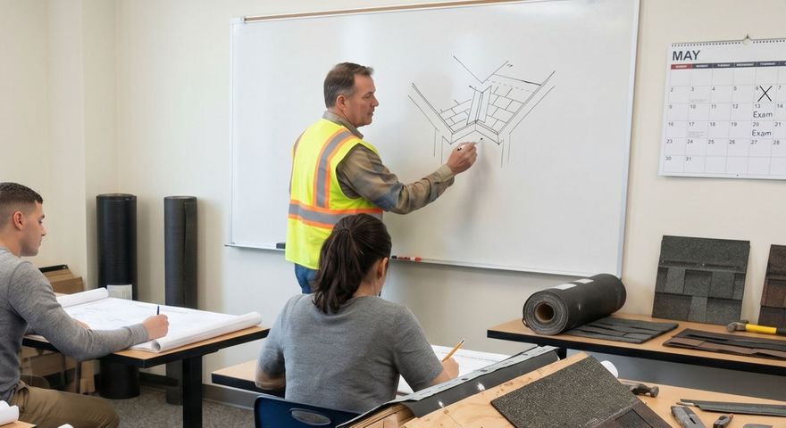 M27309 - social posts (1).jpg