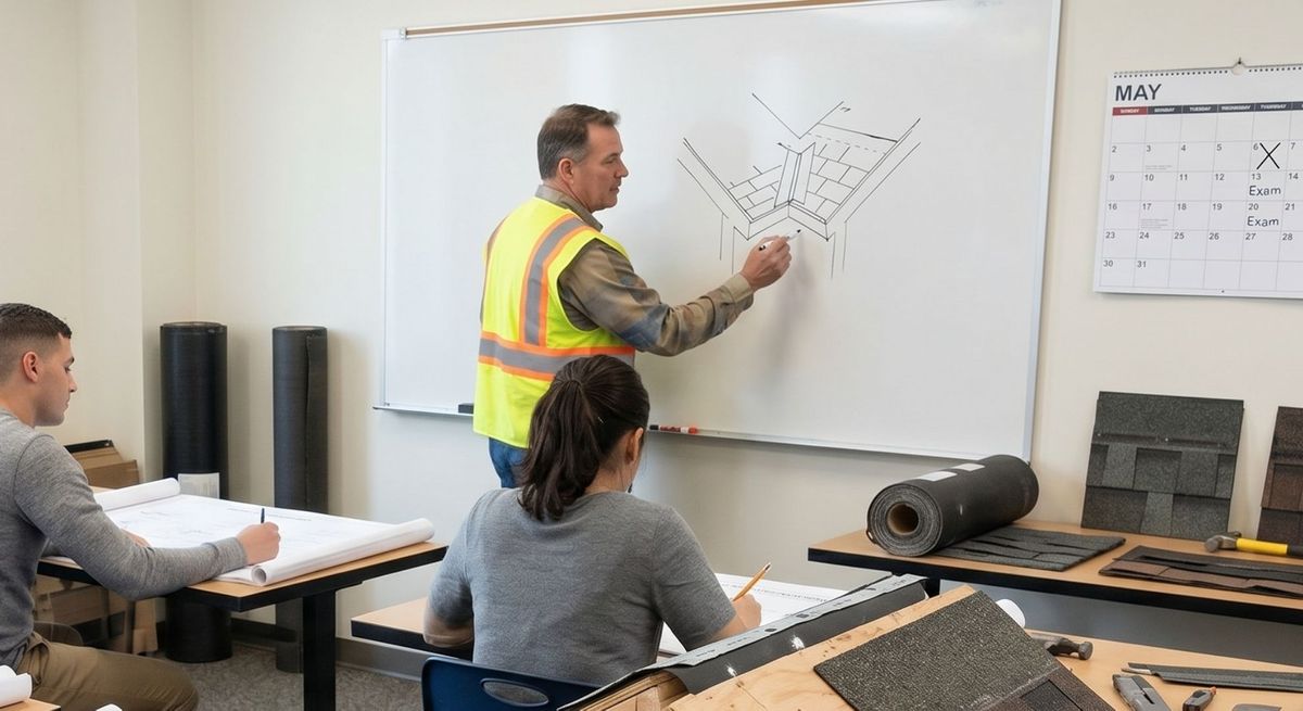 M27309 - social posts (1).jpg