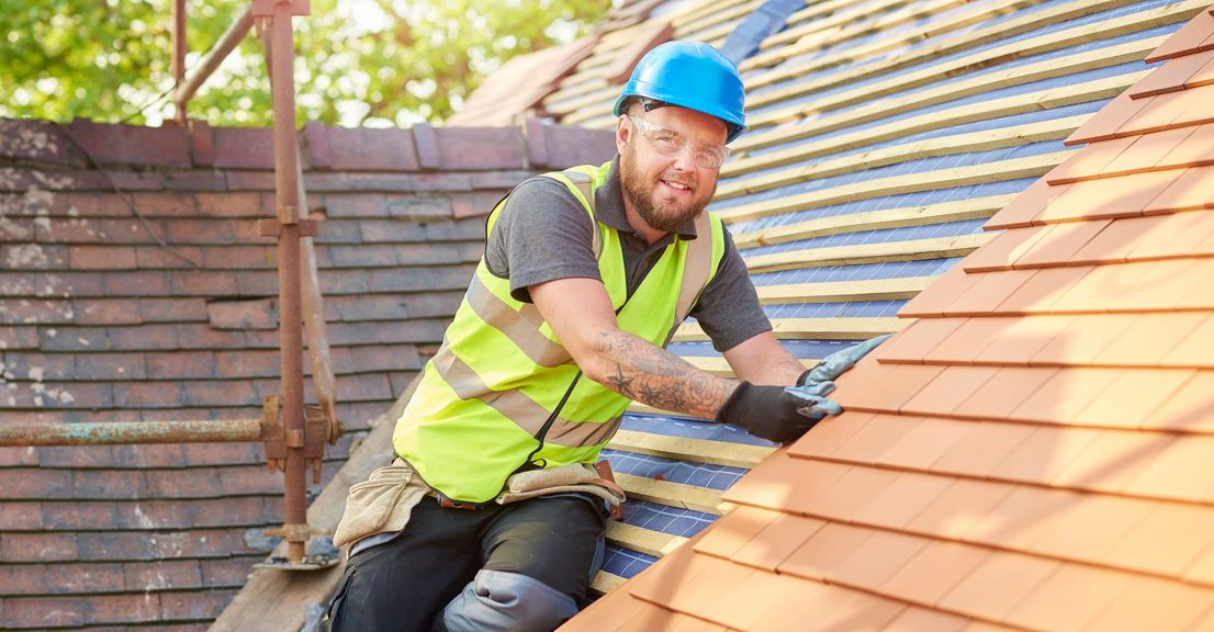 Common Errors to Avoid in the Illinois Roofing Exam - Hero.jpg