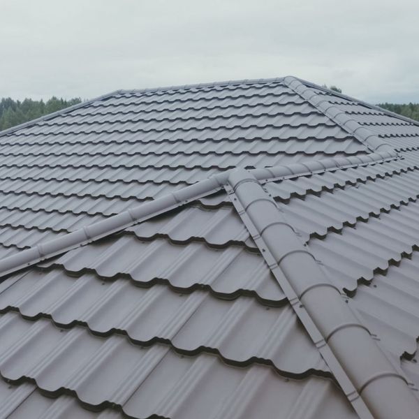 Basic Roofing Techniques and Practices You'll Be Tested On in the Illinois Roofing Exam 4.jpg