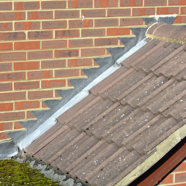 Roofing Terminology You Need to Know to Pass the Illinois Roofing Exam3.png