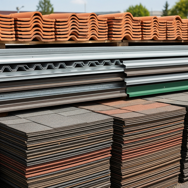 Roofing Terminology You Need to Know to Pass the Illinois Roofing Exam2.png