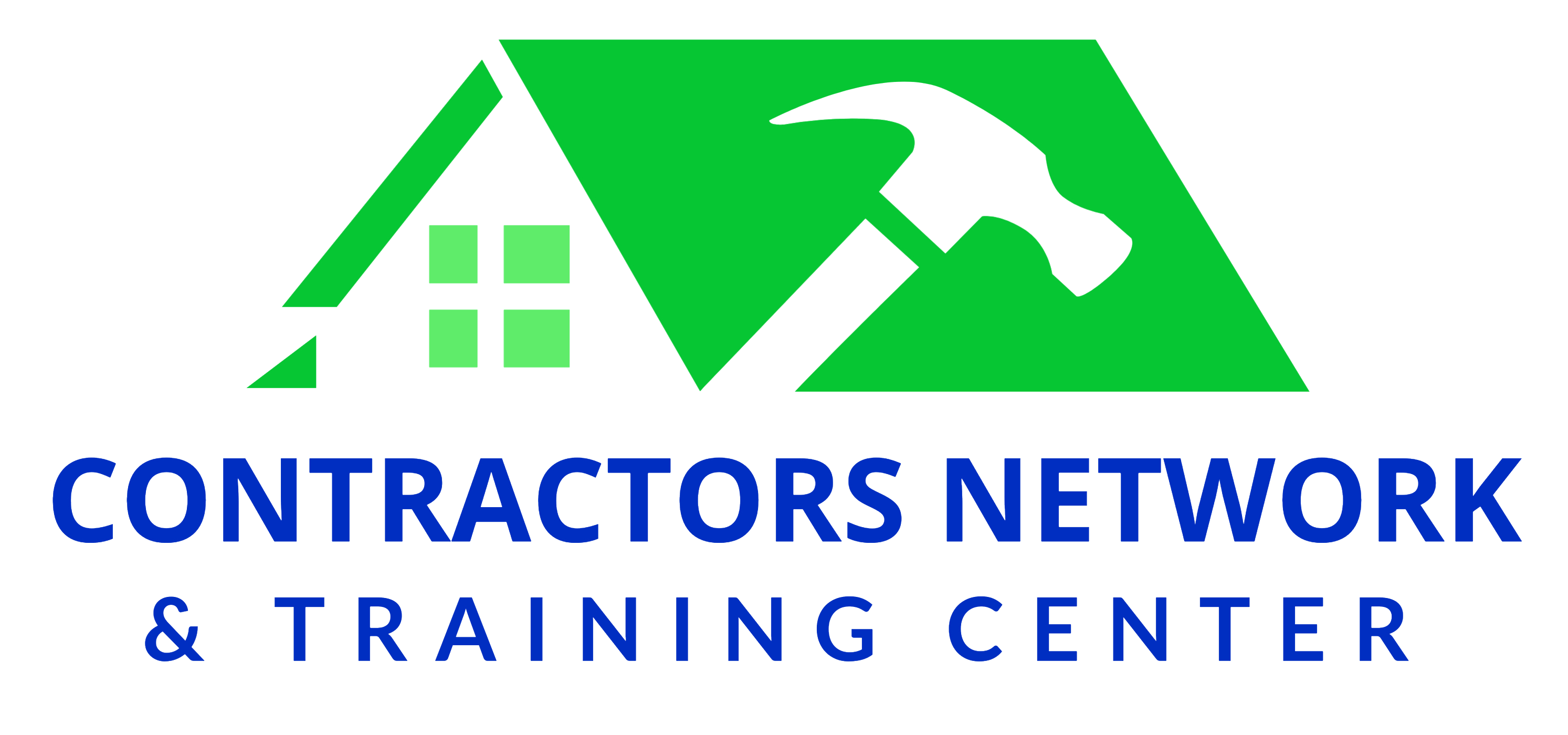 Contractors Network and Training Center