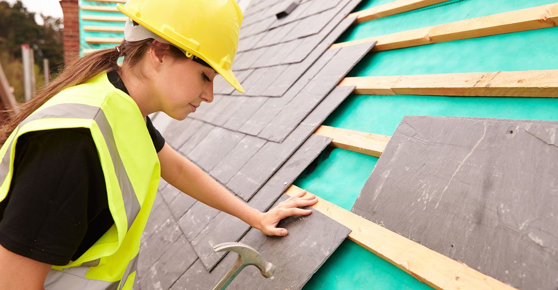 Your Blueprint for Success BB Featured Image.jpg