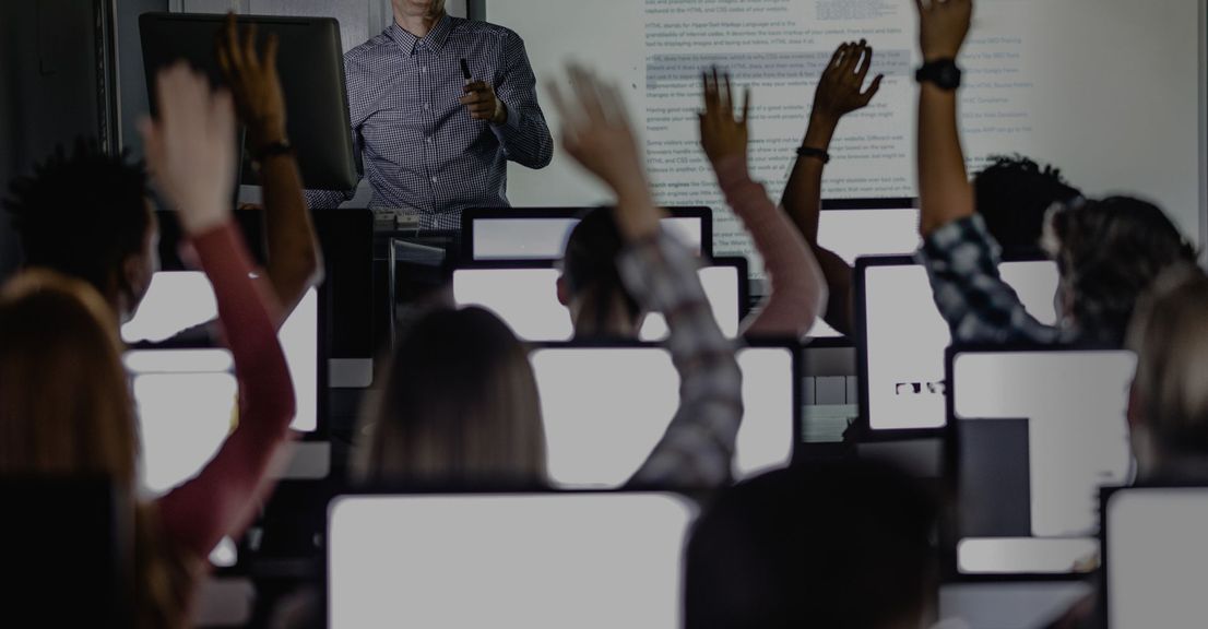 Where to Find Sample Questions and Practice Tests for the Illinois Roofing Exam - Hero Dark.jpg