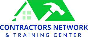 Contractors Network and Training Center