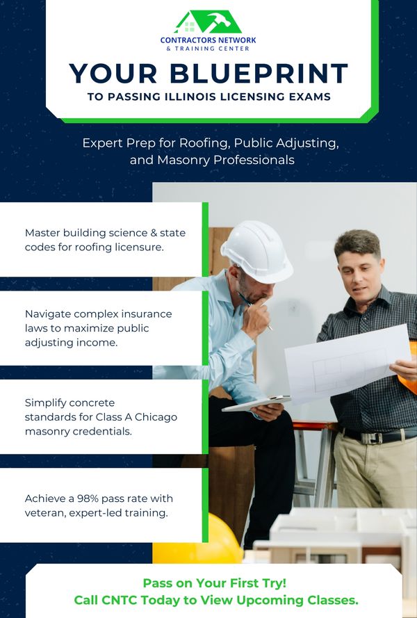 M27309 - Your Blueprint to Passing Illinois Licensing Exams.jpg