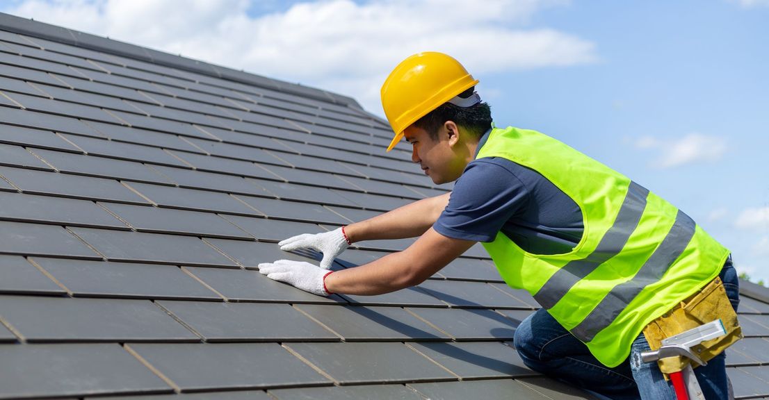 M27309 - Blog - Roofing Terminology and Definitions You Should Know Hero.jpg