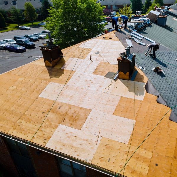 Tips For Passing The Illinois Roofing Exam-image3.jpg