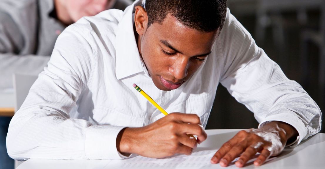 how to pass the illinois roofing exam