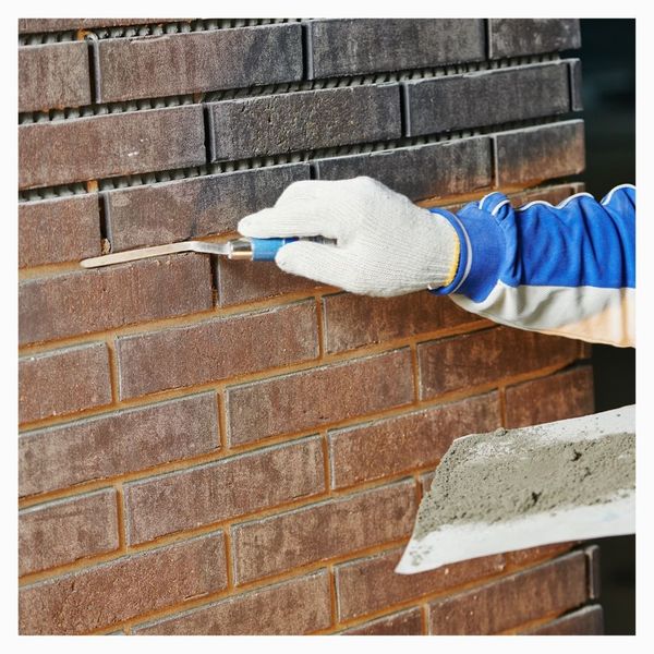 Safety Masonry image 1.jpg