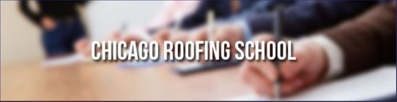 Illinois-roofing-exam-640x164.jpg