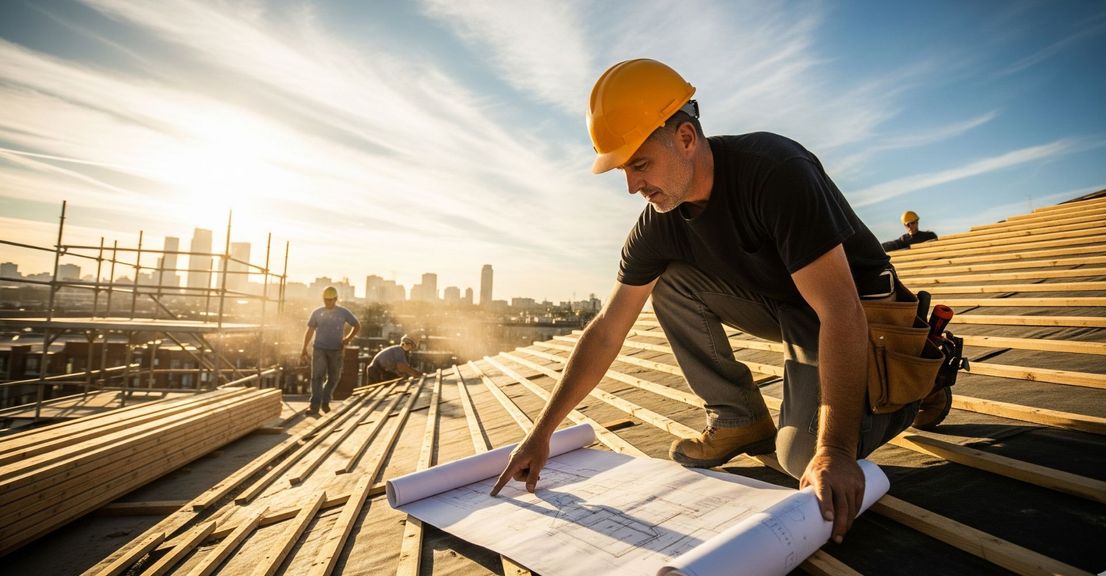 Illinois Roofing License Exam Prep.jpg