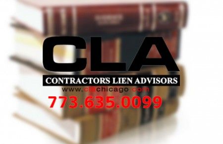 Illinois-Mechanics-Lien-Law-450x290.jpg