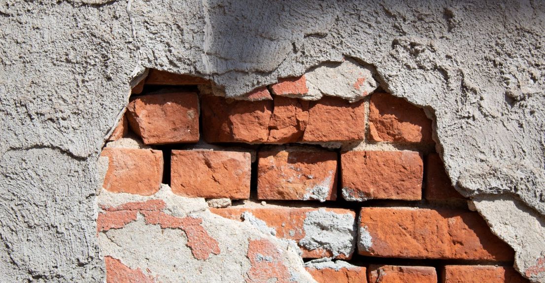 Masonry Materials Hero.jpg