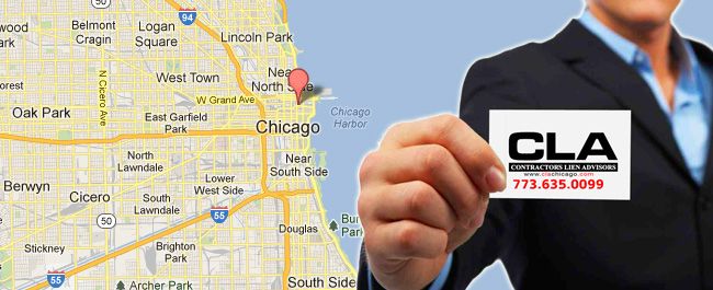 Chicago-Lien-Law1.jpg
