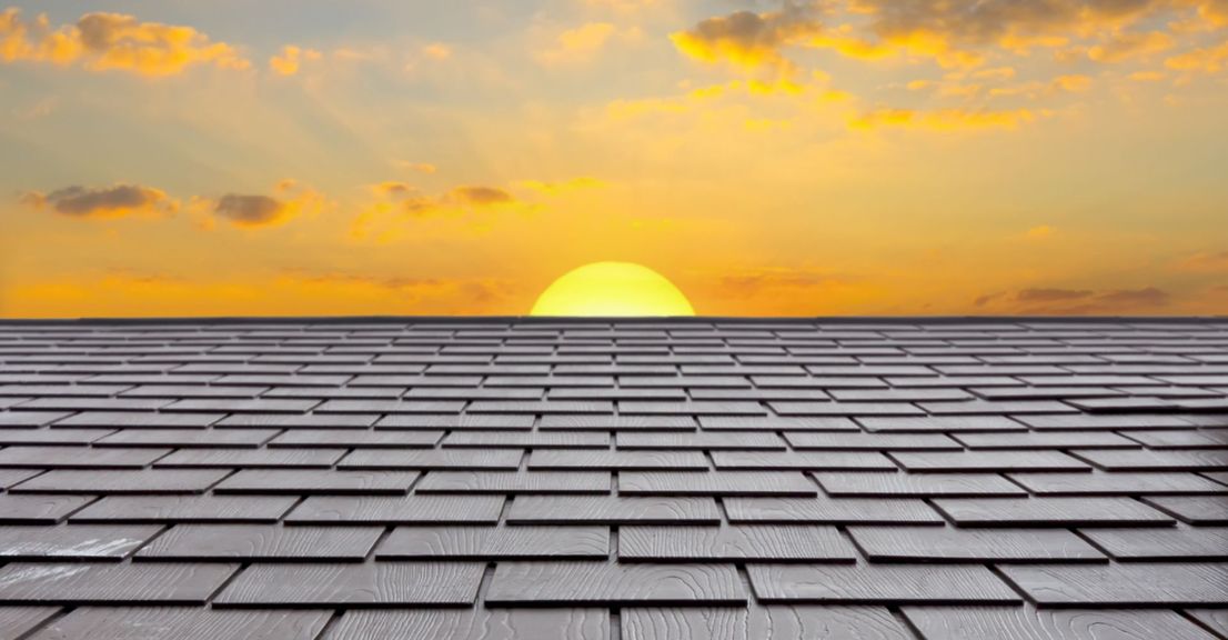 Basic Roofing Techniques and Practices You'll Be Tested On in the Illinois Roofing Exam.jpg