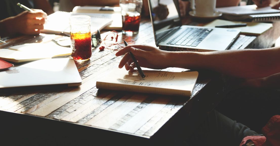 Study Resources Hero.jpg